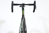 Giant Propel 2020 T. M/L 2353