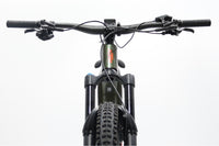 KTM Macina Prowler Prestige 2022 T.L