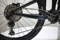 GIANT Reign 1 2024 T.S