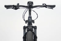 KTM Macina Gran 291 2021 T.L 254311
