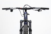 SPECIALIZED Epic 8 Evo Comp 2024 T.XL