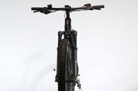 KTM Macina Team 792 2023 T.L 250783