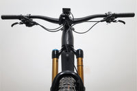 FOCUS Jam² 8.9 Performance 2023 T.M