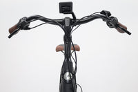 GAZELLE Arroyo C8 HMB Elite 2024 T.L