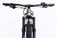 LAPIERRE Overvolt AM 6.6 2021 T.M 253111