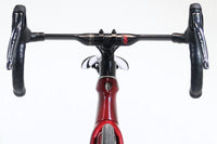 TREK Emonda SLR 7 2021 T.54 252782