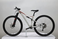 SPECIALIZED Era Expert Carbon 29 2015 T.M