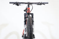 Scott Spark RC 900 Comp 2020 T.XL 245517