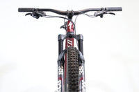 Specialized Enduro Expert 2022 T.L 245585