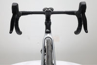 CANYON Aeroad CF SLX 7 eTap 2023 T.XXS