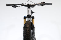 FOCUS Jam² 6.9 29 2023 T.XL 250799