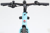TREK FX+ 2 Stagger 2023 T.M