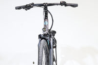 LAPIERRE Overvolt Trekking 600W 2018 T.S 247815