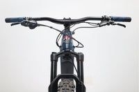 ROCKY MOUNTAIN Instinct Powerplay A30 2023 T.M