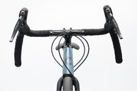 CANNONDALE Topstone LTD 2024 T.M