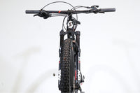 SCOTT Spark 950 2017 T.M 247765