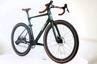 BH GravelX AT 4.0 2024 T.L 252313