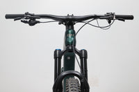 BH iLynx+ Enduro 9.8 2023 T.M