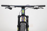 SCOTT Spark RC World Cup TR 2024 T.M