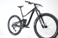 Giant TRANCE X 29 1 PANTHER 2022 T.M 2821