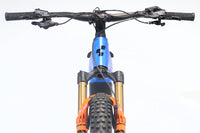 CUBE Stereo Hybrid 140 Actionteam 2022 T.XL 252110