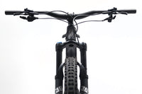 SPECIALIZED Stumpjumper EVO Comp 2021 T.M 252610
