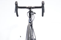 SCOTT Foil 20 2020 T.L 248074