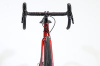 Look 785 Huez 2022 T.S 3144