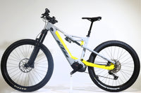 KTM Macina Kapoho 7972 2022 T.M 252138
