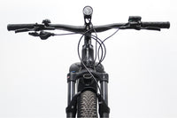 GIANT Fathom E+ EX 2022 T.M