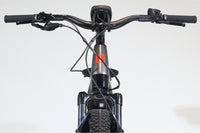 HAIBIKE Trekking 9 Cross 2021 T.M 253299