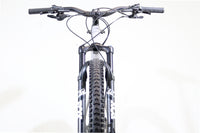 ORBEA Oiz H10 tr 2023 T.M 246906