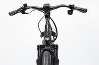 GIANT DailyTour E+ 0 GTS GG 2021 T.M