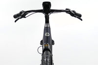 GAZELLE Avignon C8 2023 T.L