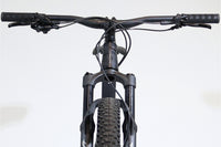 LIV Embolden 1 2022 T.S 241185
