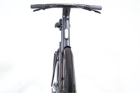 Cowboy 4 ST 2022 T.52 2630