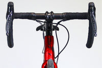 GIANT TCR Advanced Pro 1 Disc Di2 2020 T.S 253085