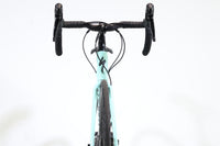 Specialized Roubaix Élite Carbone 2018 T.56 3133