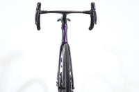 Trek Emonda SLR 7 Disc 2024 T.58cm 3129