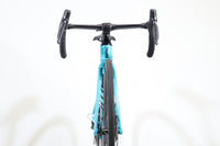 BMC Teammachine SLR 01 Four 2023 T.47 2951