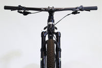 BH Ultimate 8.0 XT 2023 T.M