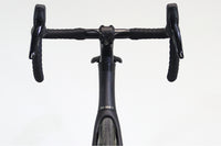 SCOTT Addict 10 2022 T.L 253884