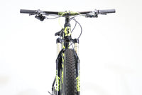 SCOTT Spark RC 700 2016 T.M 246639