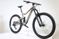 SCOTT Ransom 920 2022 T.L 248006