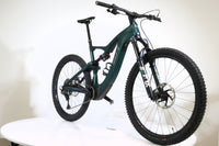 BH iLynx+ Enduro 9.8 2023