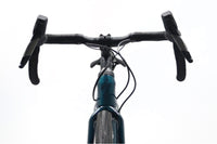 SPECIALIZED Turbo Creo 2 Comp 2024 T.54 253065