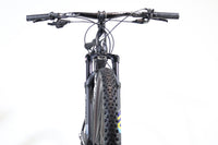 Specialized Epic Comp Carbon 2013 T.M 2552