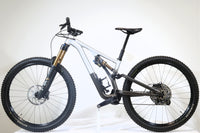 SPECIALIZED Stumpjumper EVO Elite 2022 T.S 252158