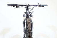 BMC Team Elite 01 2018 T.M 3042