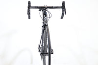BMC Teammachine SLR03 One 2019 T.60 3011